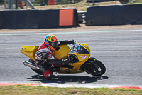 brands-hatch-photographs;brands-no-limits-trackday;cadwell-trackday-photographs;enduro-digital-images;event-digital-images;eventdigitalimages;no-limits-trackdays;peter-wileman-photography;racing-digital-images;trackday-digital-images;trackday-photos